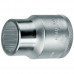 6274880 D 32 1.3/8AF Головка торцевая 3/4" с профилем UD 1.3/8" GEDORE