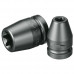 6223700 TX K 19 E20 Головка торцевая ударная 1/2" E20 GEDORE 6223700 TX K 19 E20 Головка торцевая ударная 1/2" E20 GEDORE