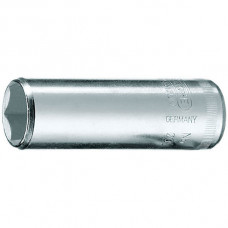 6193450 20 L 3/8AF Головка торцевая 1/4