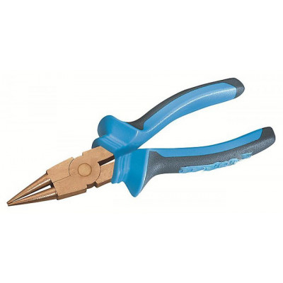 Круглогубцы искробезопасные конические ENDRES 0621200C