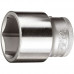 6269960 32 21 Головка торцевая 3/4" шестигранная 21 мм GEDORE