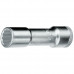 6260070 D 30 L 1/2AF Головка торцевая 3/8"удлиненная, с профилем UD 1/2" GEDORE