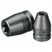 6223890 TX K 19 E24 Головка торцевая ударная 1/2" E24 GEDORE 6223890 TX K 19 E24 Головка торцевая ударная 1/2" E24 GEDORE