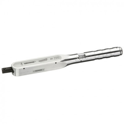 1427083 7463-10 Динамометрический ключ DREMOMETER DZ A+S 22Z 140-620 Nm GEDORE