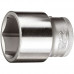 6270380 32 22 Головка торцевая 3/4" шестигранная 22 мм GEDORE