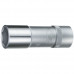 2300575 19 L 24 Головка торцевая 1/2" удлиненная, шестигранная 24 мм GEDORE