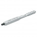 1427083 7463-10 Динамометрический ключ DREMOMETER DZ A+S 22Z 140-620 Nm GEDORE