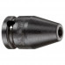 6265540 TX K 30 E10 Головка ударная торцевая 3/8" TORX E10 GEDORE 6265540 TX K 30 E10 Головка ударная торцевая 3/8" TORX E10 GEDORE
