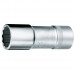 6142030 D 19 L 7/8AF Головка торцевая 1/2" с профилем UD 7/8" GEDORE