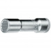 6258410 D 30 L 11 Головка торцевая 3/8"удлиненная, с профилем UD 11 мм GEDORE