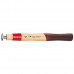 8749650 E 620 E-1250 Запасные части из ясеня ROTBAND-PLUS 260 мм GEDORE