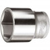 6271350 32 50 Головка торцевая 3/4" шестигранная 50 мм GEDORE