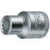 6136490 D 19 7/16AF Головка торцевая 1/2" с профилем UD 7/16" GEDORE