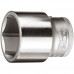 6270540 32 27 Головка торцевая 3/4" шестигранная 27 мм GEDORE