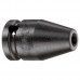 6265700 TX K 30 E14 Головка ударная торцевая 3/8" TORX E14 GEDORE 6265700 TX K 30 E14 Головка ударная торцевая 3/8" TORX E14 GEDORE