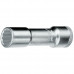 6258680 D 30 L 12 Головка торцевая 3/8"удлиненная, с профилем UD 12 мм GEDORE