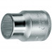 6274530 D 32 1.1/4AF Головка торцевая 3/4" с профилем UD 1.1/4" GEDORE