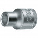 6137380 D 19 25/32AF Головка торцевая 1/2" с профилем UD 25/32" GEDORE 6137380 D 19 25/32AF Головка торцевая 1/2" с профилем UD 25/32" GEDORE