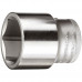 6271430 32 55 Головка торцевая 3/4" шестигранная 55 мм GEDORE