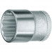 6232020 D 30 7/8AF Головка торцевая 3/8" профиль UD 7/8" GEDORE