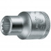6133470 D 19 12 Головка торцевая 1/2" с профилем UD 12 мм GEDORE
