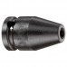 6265110 TX K 30 E6 Головка ударная торцевая 3/8" TORX E6 GEDORE
