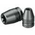 6223380 TX K 19 E12 Головка торцевая ударная 1/2" E12 GEDORE 6223380 TX K 19 E12 Головка торцевая ударная 1/2" E12 GEDORE