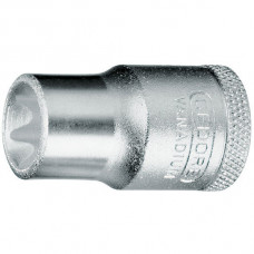 6194420 TX 19 E16 Головка торцевая 1/2