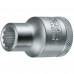 6136730 D 19 19/32AF Головка торцевая 1/2" с профилем UD 19/32" GEDORE