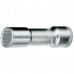 6260580 D 30 L 3/4AF Головка торцевая 3/8"удлиненная, с профилем UD 3/4" GEDORE