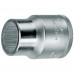 6274290 D 32 1AF Головка торцевая 3/4" с профилем UD 1" GEDORE