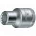 6135840 D 19 33 Головка торцевая 1/2" с профилем UD 33 мм GEDORE
