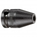 6265380 TX K 30 E7 Головка ударная торцевая 3/8" TORX E7 GEDORE