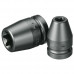 6223460 TX K 19 E14 Головка торцевая ударная 1/2" E14 GEDORE 6223460 TX K 19 E14 Головка торцевая ударная 1/2" E14 GEDORE