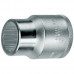 6275500 D 32 1.13/16AF Головка торцевая 3/4" с профилем UD 1.13/16" GEDORE