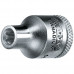 6250860 TX 30 E11 Головка торцевая 3/8" TORX E11 GEDORE