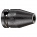 6265460 TX K 30 E8 Головка ударная торцевая 3/8" TORX E8 GEDORE 6265460 TX K 30 E8 Головка ударная торцевая 3/8" TORX E8 GEDORE