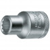 2194686 D 19 36 Головка торцевая 1/2" с профилем UD 36 мм GEDORE
