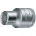 6135330 D 19 29 Головка торцевая 1/2" с профилем UD 29 мм GEDORE