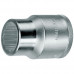 6275420 D 32 1.3/4AF Головка торцевая 3/4" с профилем UD 1.3/4" GEDORE