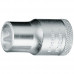 6194690 TX 19 E20 Головка торцевая 1/2" E20 GEDORE