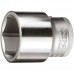 6269880 32 18 Головка торцевая 3/4" шестигранная 18 мм GEDORE
