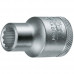 6136300 D 19 13/32AF Головка торцевая 1/2" с профилем UD 13/32" GEDORE
