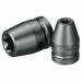 6223620 TX K 19 E18 Головка торцевая ударная 1/2" E18 GEDORE 6223620 TX K 19 E18 Головка торцевая ударная 1/2" E18 GEDORE